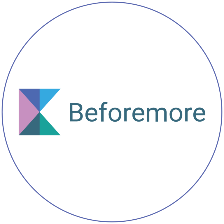 BeforeMore