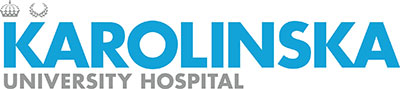 karolinska