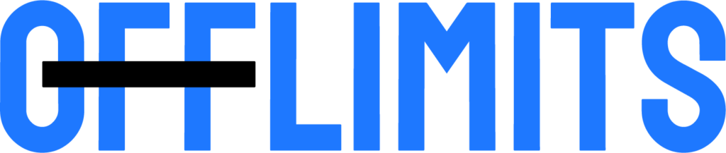 offlimits logo 1