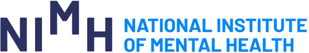 NIMH LOGO