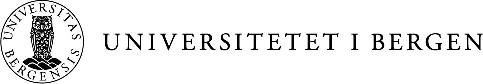 UiB PositivVenstrestilt