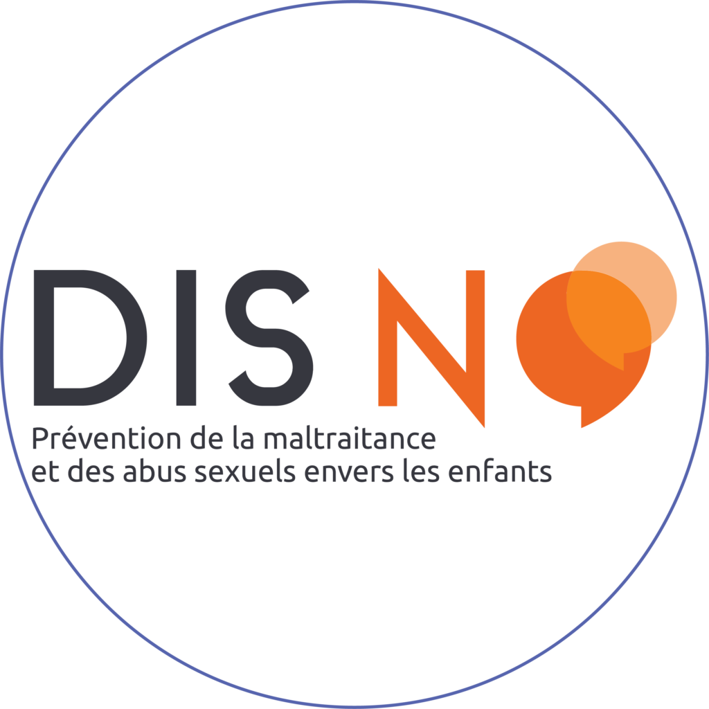 DISNO