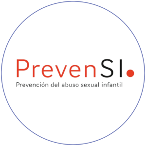 prevenSi 01