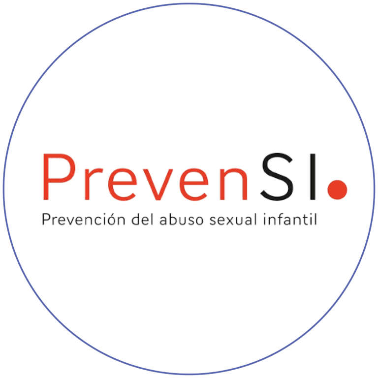 PrevenSi
