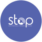 stop 01