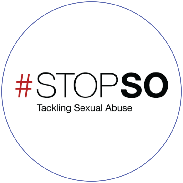 StopSO UK » Tackling Sexual Abuse