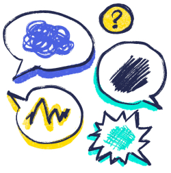 2PS Illustrazioni (4)