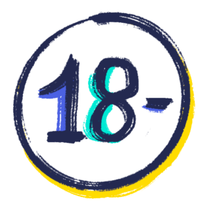 0e9e929b ab6e 4ee5 8cbd 6e77f0d7089d