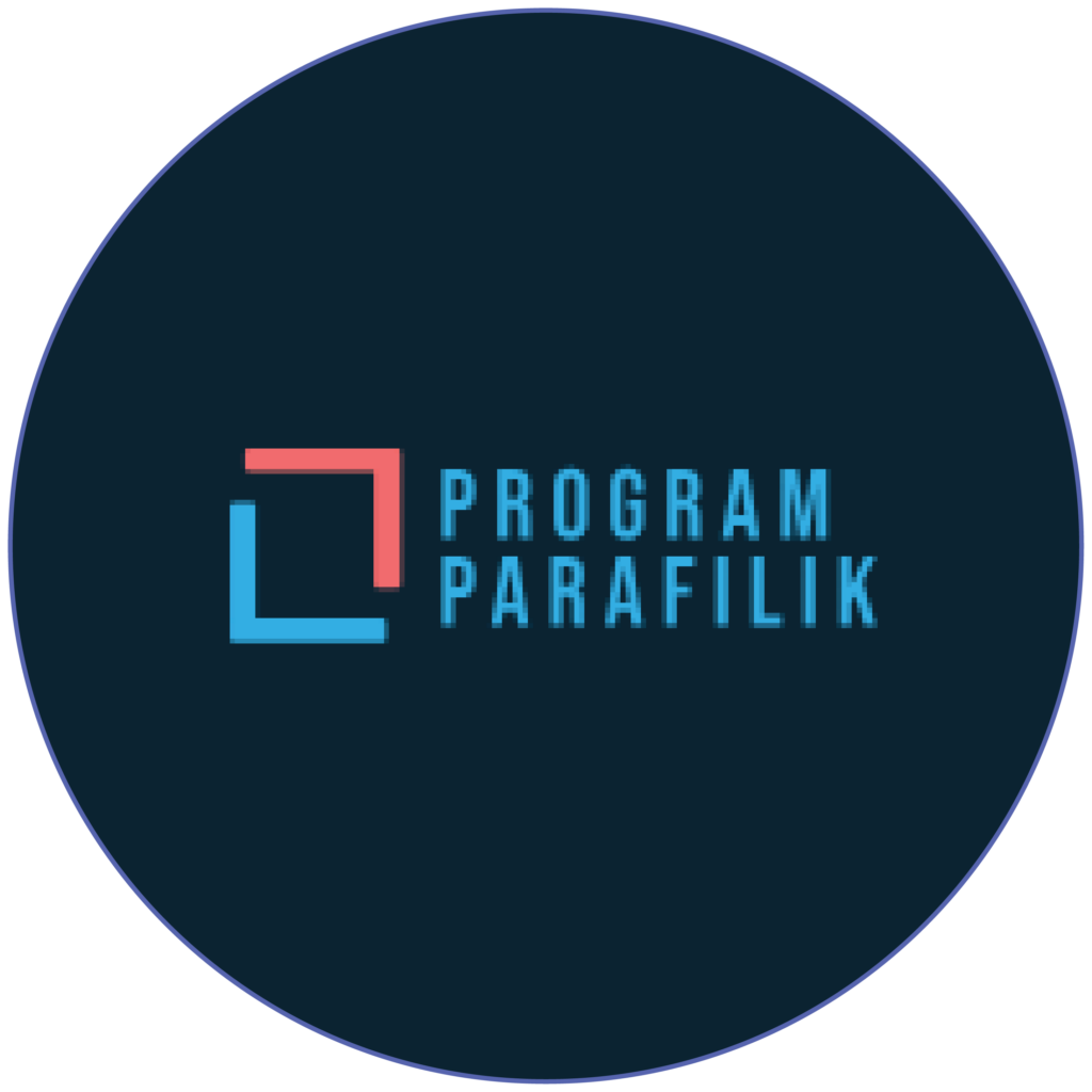 Program Parafilik 01