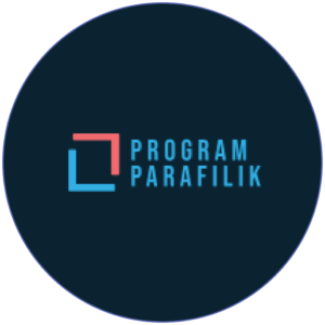 Program Parafilik 01