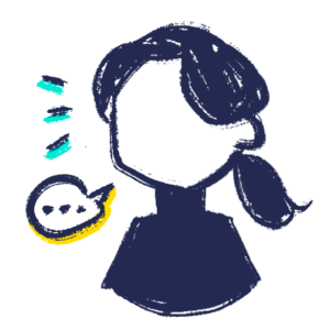 in person support (1)