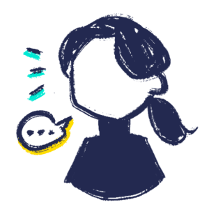 in person support 1 (1)