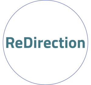 ReDirection