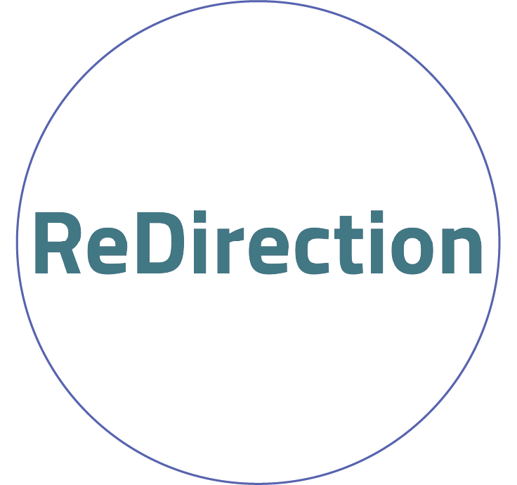 ReDirection